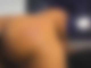 Live cam show with Camila - Latina on CamwithHer | colombia