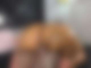 Camila's Live Sex Cam Show