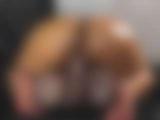 Camila's Live Sex Cam Show