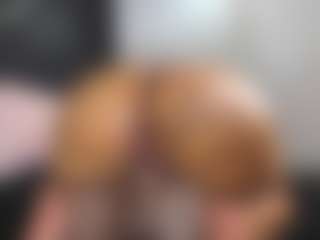 Camila's Live Sex Cam Show