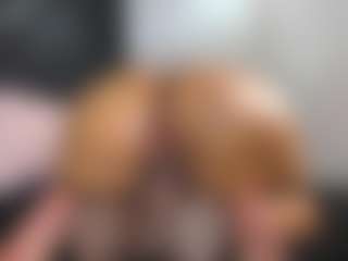 Camila's Live Sex Cam Show
