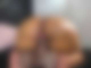 Camila's Live Sex Cam Show