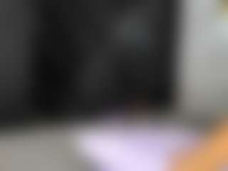 Camila's Live Sex Cam Show