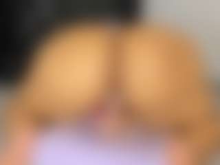 Camila's Live Sex Cam Show