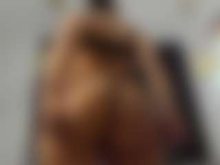 Camila's Live Sex Cam Show