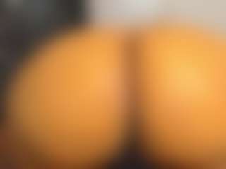 Camila's Live Sex Cam Show
