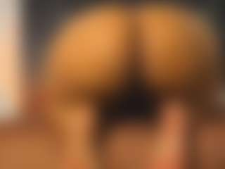 Camila's Live Sex Cam Show