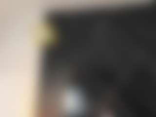 Camila's Live Sex Cam Show
