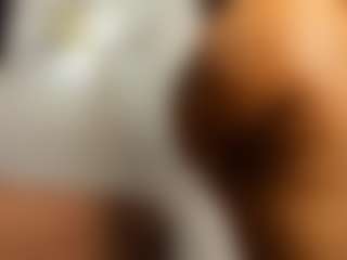 Camila's Live Sex Cam Show