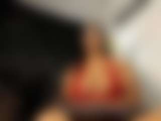Camila's Live Sex Cam Show