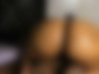 Camila's Live Sex Cam Show