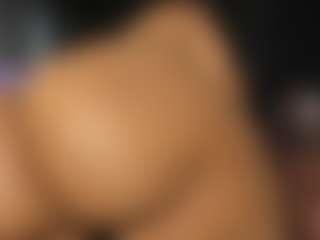 Camila's Live Sex Cam Show