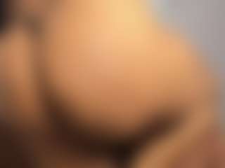 Camila's Live Sex Cam Show