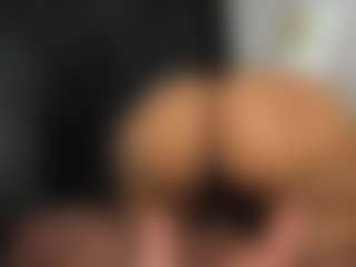 Camila's Live Sex Cam Show