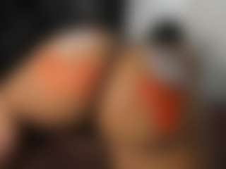 Live cam show with Camila - Latina on SinfulBabes | colombia
