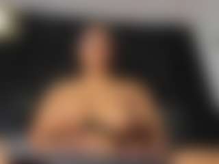 Camila's Live Sex Cam Show