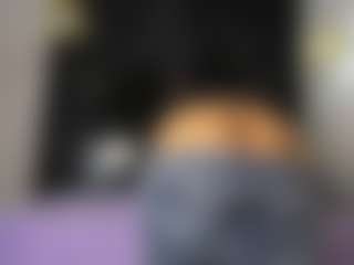 Camila's Live Sex Cam Show