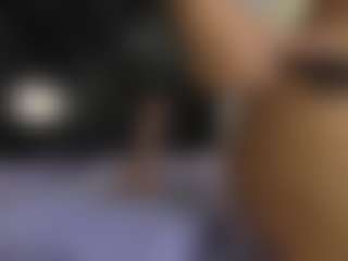 Camila's Live Sex Cam Show
