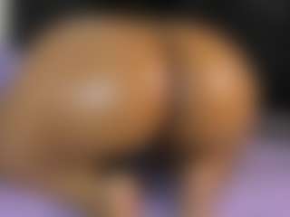 Camila's Live Sex Cam Show