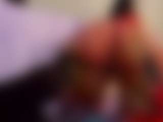 Camila's Live Sex Cam Show