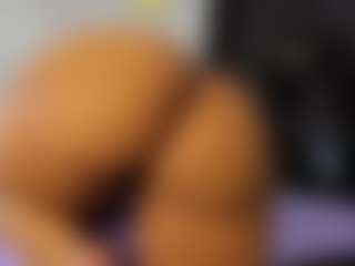 Live cam show with Camila - Young Adult on SinfulBabes