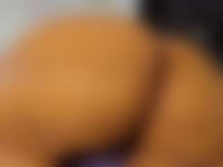 Camila's Live Sex Cam Show