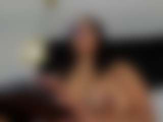 Live cam show with Camila - BBW on sexylive.show