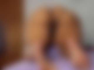 Live cam show with Camila - BBW on Gym Cam Girls