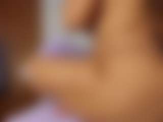 Live cam show with Camila - Drinking on camwithhim.com
