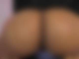 Live cam show with Camila - BBW on Soda Cam