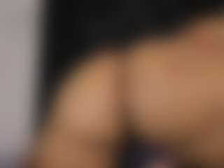 Camila's Live Sex Cam Show