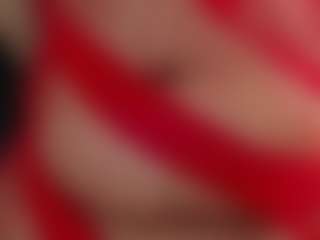 Live cam show with Camila - BBW on Hubzter Live
