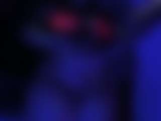 Camila's Live Sex Cam Show