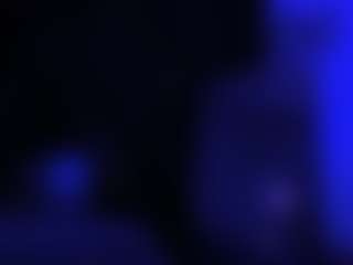 Camila's Live Sex Cam Show