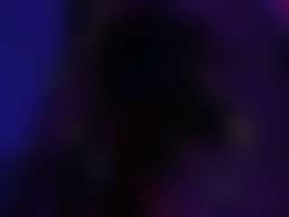 Camila's Live Sex Cam Show