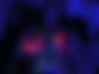 Camila's Live Sex Cam Show