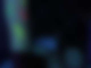 Camila's Live Sex Cam Show