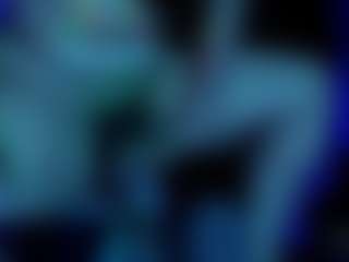 Live cam show with Camila - Cock Rating on Cam Slut