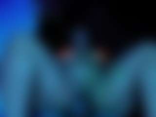 Camila's Live Sex Cam Show