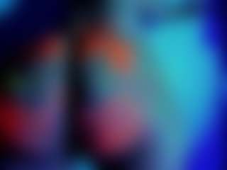Camila's Live Sex Cam Show