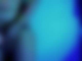Camila's Live Sex Cam Show