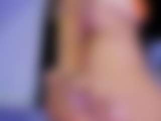 Live cam show with Camila - Joi on Milfs Live