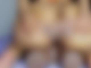 Camila's Live Sex Cam Show