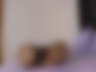 Live cam show with Camila - Young Adult on Nude Chat * 1 On 1 Webcam Sex * Live Cam Show