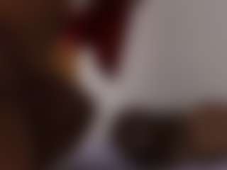 Camila's Live Sex Cam Show