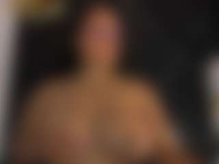 Camila's Live Sex Cam Show