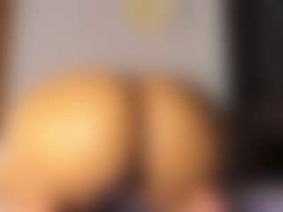 Live cam show with Camila - Joi on Free Soda