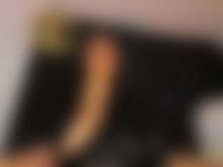 Live cam show with Camila - Young Adult on Free Soda