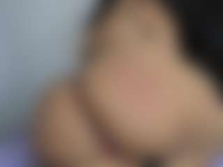 Camila's Live Sex Cam Show
