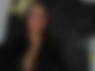 Camila's Live Sex Cam Show